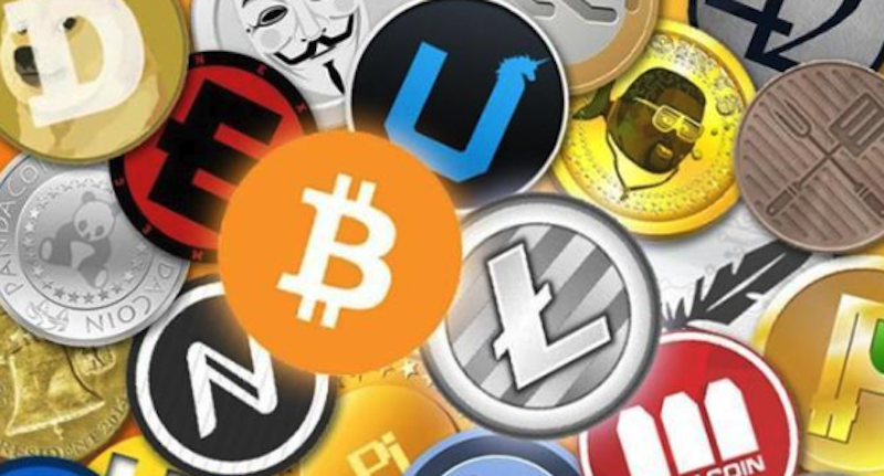 如何在币圈实现低风险获利? - php中文网